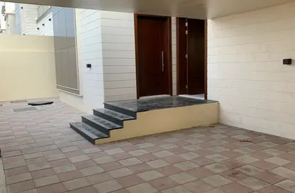 Villa - 3 Bedrooms - 4 Bathrooms for sale in Al Rahmaniya - Sharjah