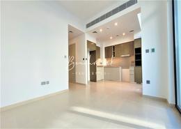 Townhouse - 3 bedrooms - 3 bathrooms for rent in Sun - Arabian Ranches 3 - Dubai