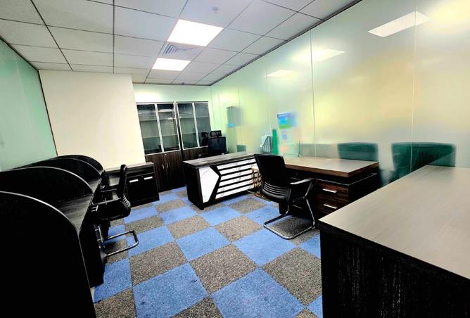 15949629 - Property Main Image