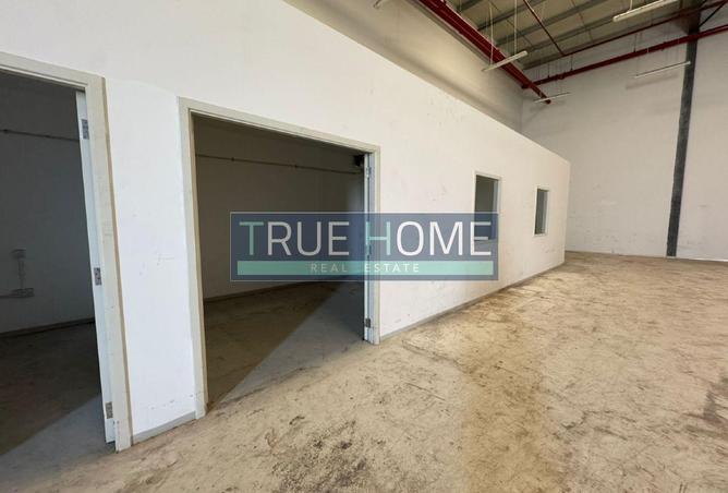 15645882 - صورة العقار 3