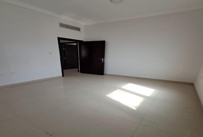 15262398 - صورة العقار 3