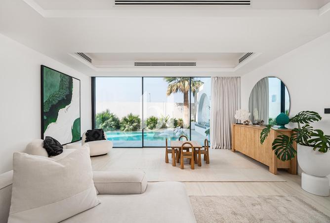 15728922 - صورة العقار 3