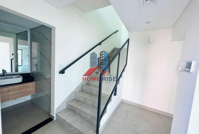 15148614 - صورة العقار 2