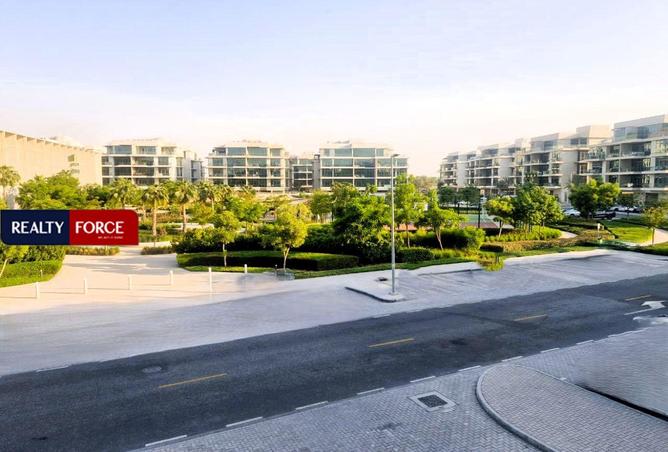 15035138 - Property Main Image