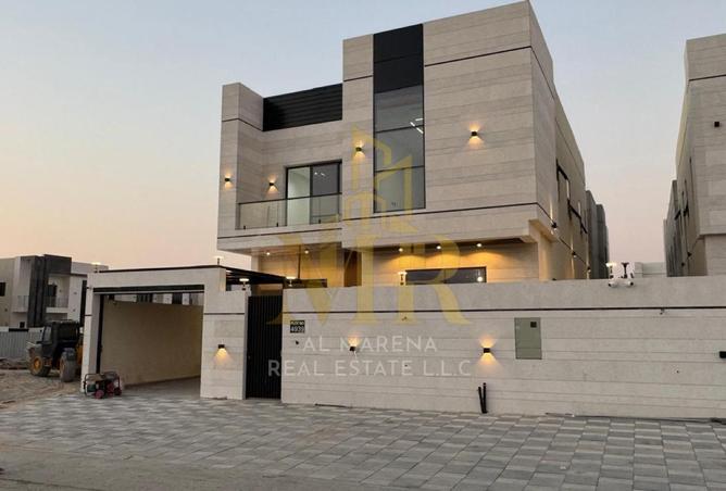 15577861 - Property Image 2