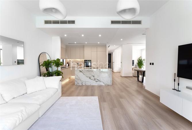 15676674 - صورة العقار 3