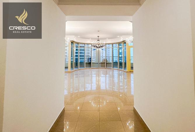 15686714 - صورة العقار 2