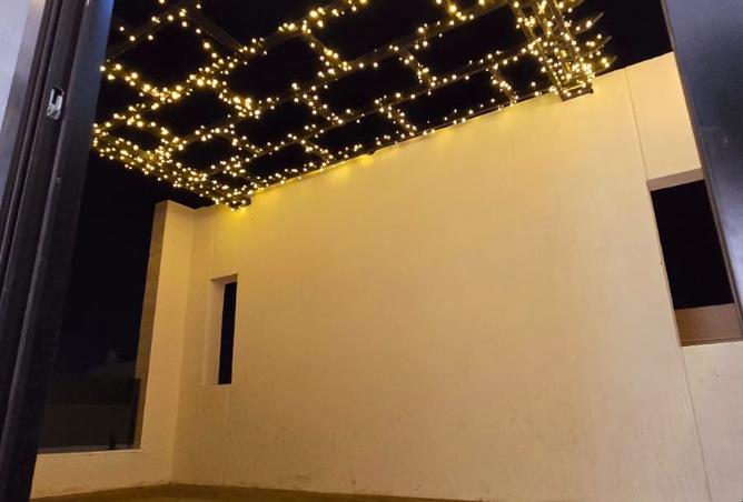 16042347 - صورة العقار 2