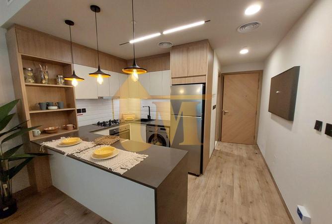 14846866 - صورة العقار 2