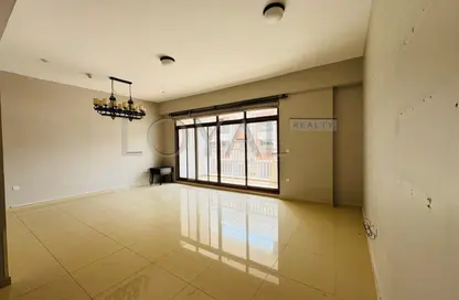 Apartment - 2 Bedrooms - 4 Bathrooms for sale in Laya Residences - Jumeirah Village Circle - Dubai