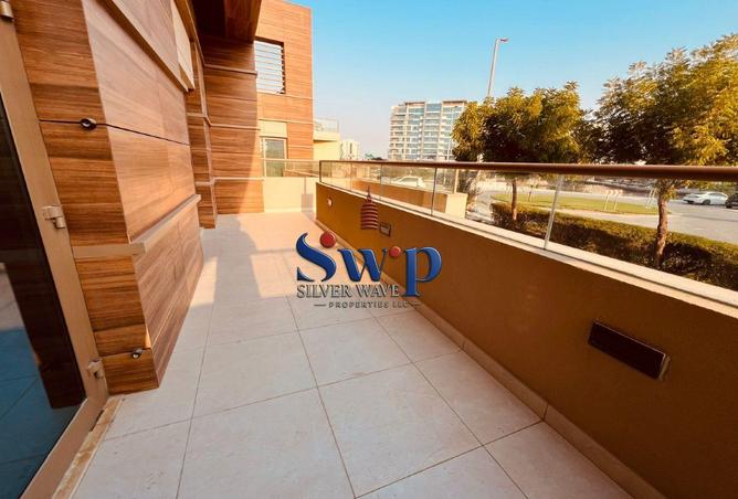 15825536 - صورة العقار 3