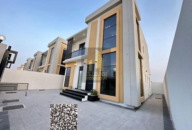 16063219 - Property Image 2