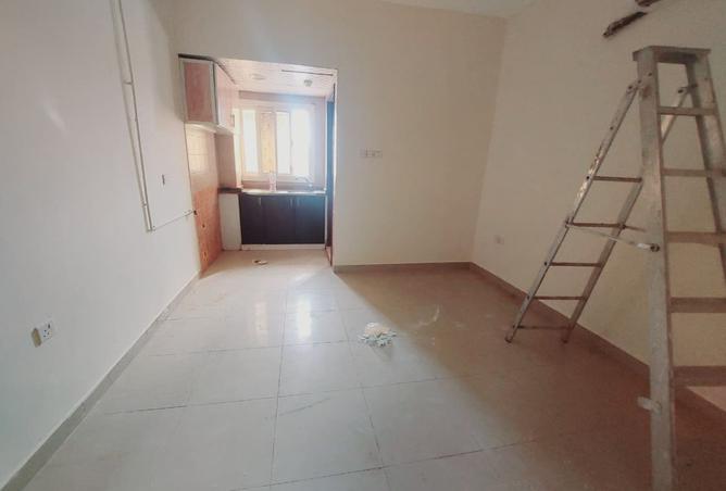 15840743 - Property Image 2