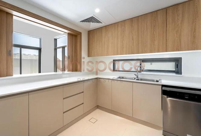 16088295 - Property Image 3