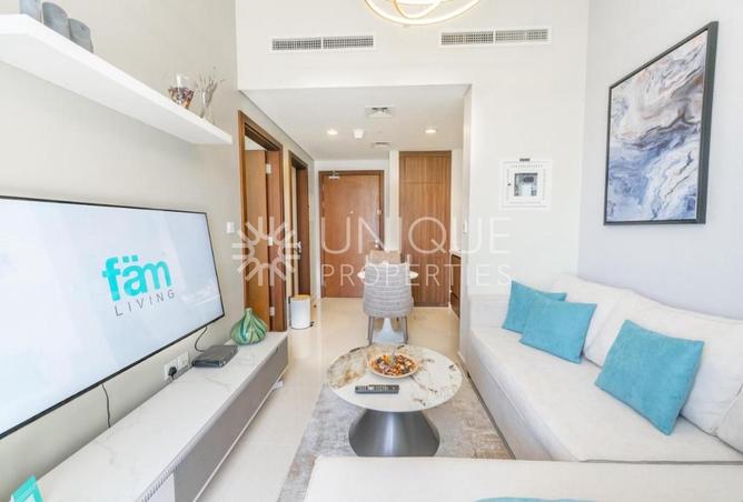 16064107 - صورة العقار 3