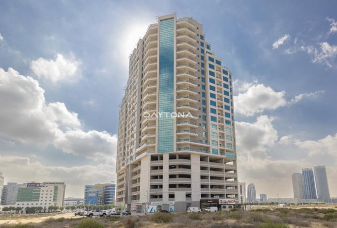 14747843 - الصورة الرئيسية للعقار