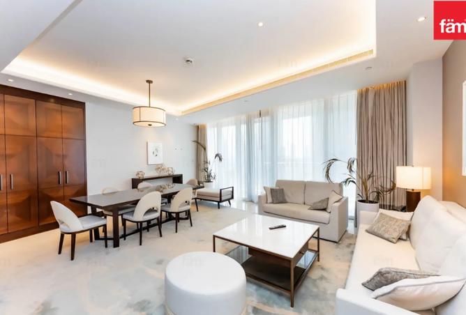 15515766 - صورة العقار 2