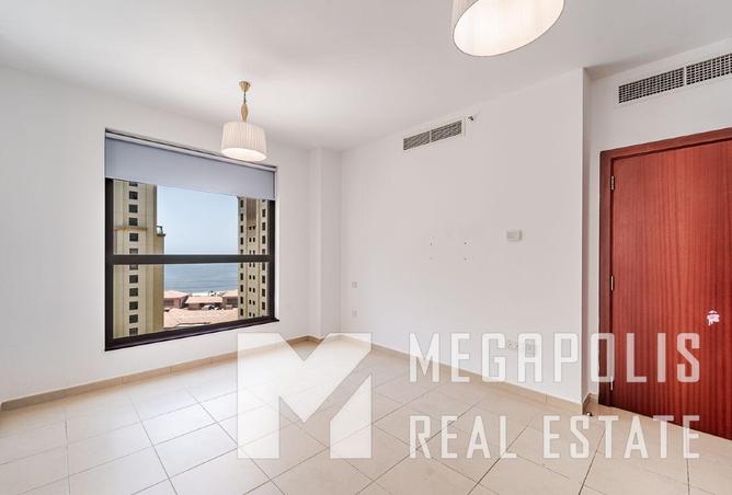 14771409 - Property Image 3