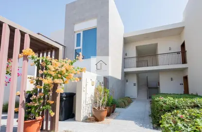 شقة - 3 غرف نوم - 2 حمامات للايجار في أوربانا المكدسة البيت بلوك 10 - أوربانا 1 - اوربانا - اعمار الجنوبية - دبي الجنوب (مركز دبي العالمي) - دبي شقة - 3 غرف نوم - 2 حمامات للايجار في أوربانا المكدسة البيت بلوك 10 - أوربانا 1 - اوربانا - اعمار الجنوبية - دبي الجنوب (مركز دبي العالمي) - دبي