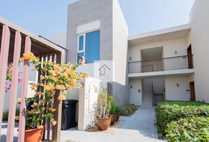 15781623 - الصورة الرئيسية للعقار