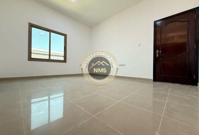 15456005 - صورة العقار 2
