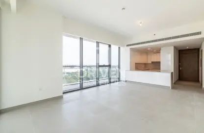 Apartment - 2 Bedrooms - 4 Bathrooms for rent in Canal Front Residence 7 - Canal Front Residences - Al Wasl - Dubai