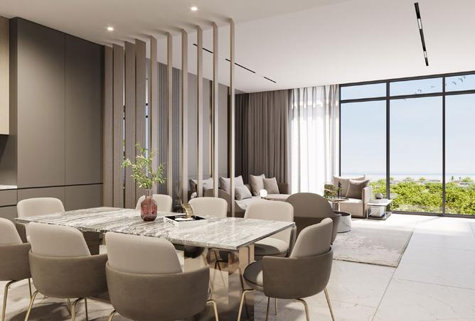 16085099 - صورة العقار 3