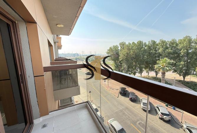 15630870 - صورة العقار 3