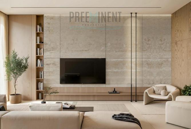 15330568 - Property Image 3