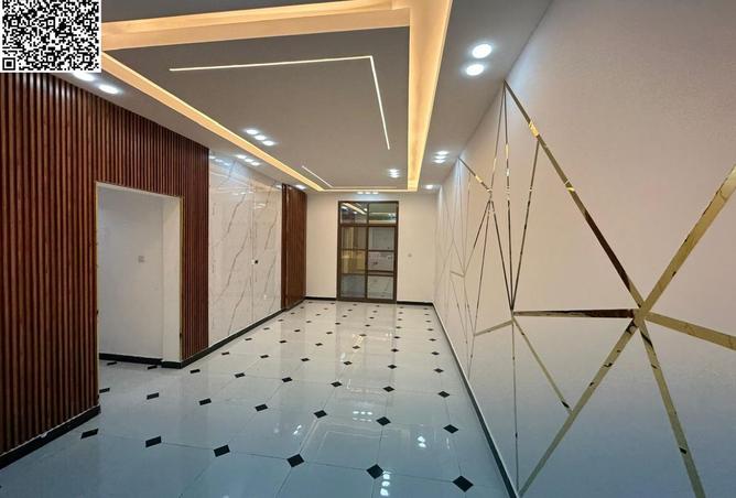 16040205 - الصورة الرئيسية للعقار