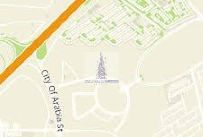 15704462 - Property Main Image