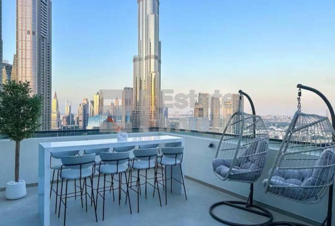 15505642 - صورة العقار 3