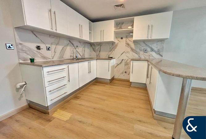 15532821 - الصورة الرئيسية للعقار