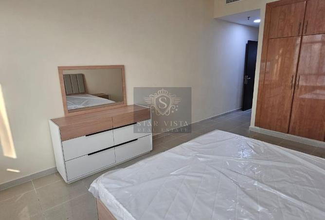 15865767 - Property Image 2