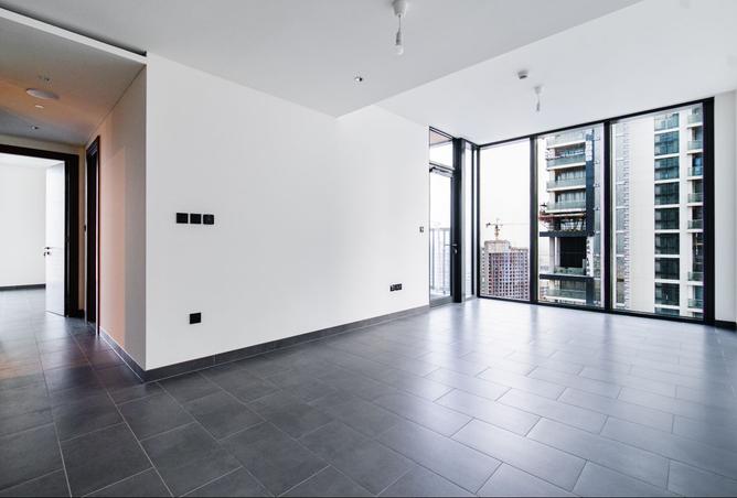 15872436 - Property Image 3