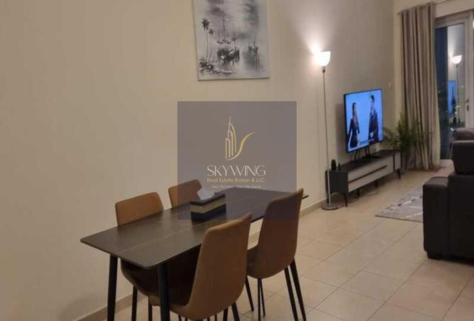 15528927 - Property Image 3