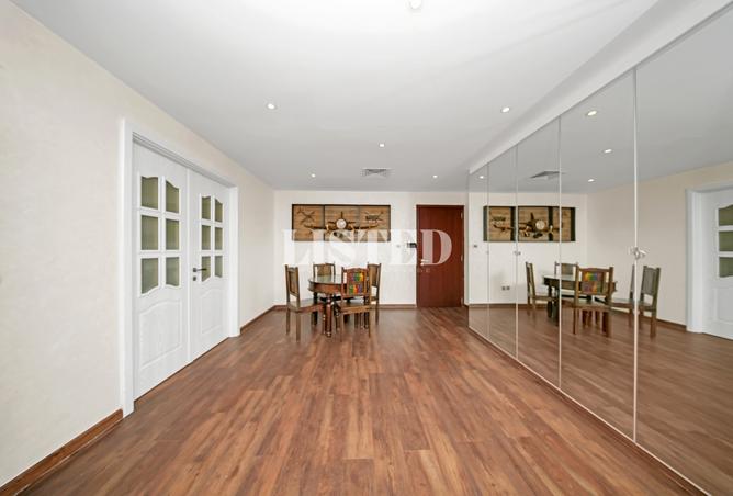 16043751 - صورة العقار 3