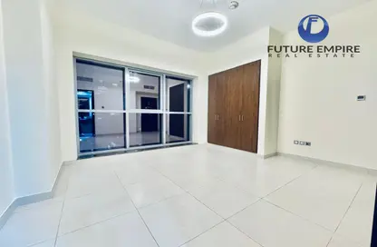Apartment - 2 Bedrooms - 3 Bathrooms for rent in Jumeirah Garden City - Al Satwa - Dubai