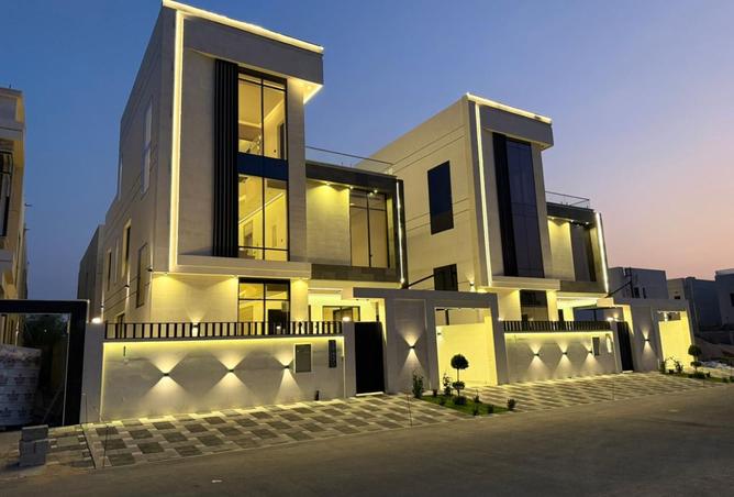 15502491 - Property Image 2