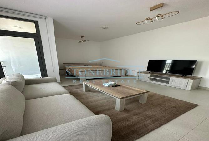 15489162 - صورة العقار 2