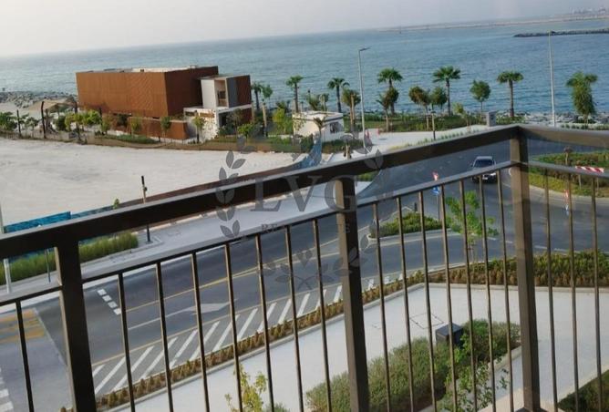 15486315 - صورة العقار 2