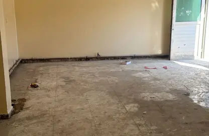 Labor Camp - Studio - 7+ Bathrooms for rent in Industrial Area 5 - Sharjah Industrial Area - Sharjah