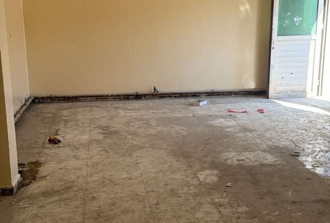 16098809 - الصورة الرئيسية للعقار