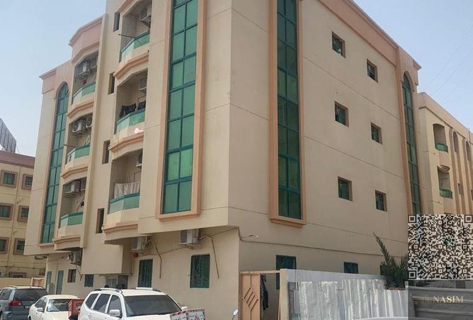 15873217 - Property Main Image