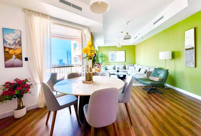 15453569 - Property Image 2