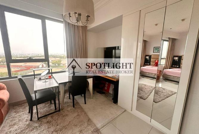 15681513 - صورة العقار 2