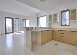 Apartment - 2 bedrooms - 2 bathrooms for sale in Creekside 18 A - Creekside 18 - Dubai Creek Harbour (The Lagoons) - Dubai