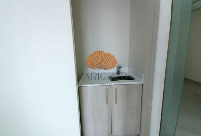 14937885 - Property Image 3