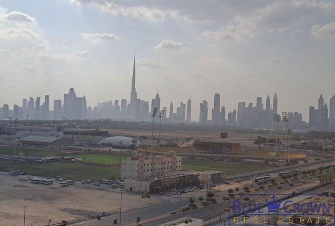 15946546 - Property Main Image