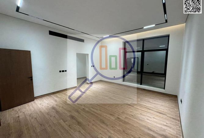 15215666 - صورة العقار 3